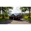 Fahrradträger Eufab Premium III