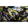 Fahrradträger Eufab Premium III