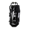 Fahrradträger Eufab Premium III