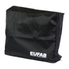Fahrradträger Eufab Premium III