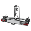Fahrradträger Eufab Premium II Plus