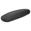 Box Lid Cover  6981 - Größe 1 Thule