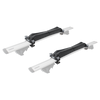 SUP- &amp; Surfbretthalter Thule Board Shuttle 811