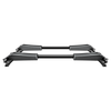 SUP- &amp; Surfbretthalter Thule Board Shuttle 811