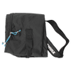 Transporttasche Thule SkiClick 7295 Tasche