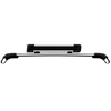 Skiträger / Snowboardträger Thule SnowPack L