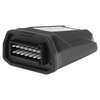 Modul TowTec 30-01 LED