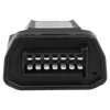 Modul TowTec 30-01 LED