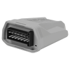 Modul TowTec 30-08 LED