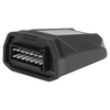 Modul TowTec 30-09 LED