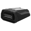 Modul TowTec 31-03 LED