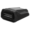 Modul TowTec 31-06 LED