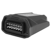 Modul TowTec 31-10 LED