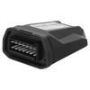 Modul TowTec 31-12 LED