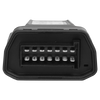 Modul TowTec 31-12 LED