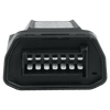 Modul TowTec 32-01 LED
