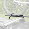 Dachfahrradträger ProRide 598