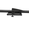 Dachfahrradträger ProRide 598