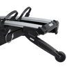 Transportrad für Fahrradträger Thule VeloSpace XT