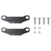 Halter für Fahrzeuge mit Harnstoff-Tank Mercedes GL/GLS