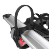 Erweiterung Fahrradträger Thule VeloCompact 926