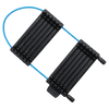 Thule Carbon-Rahmenschoner 984