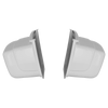 Wechseleinsatz für mft BackBox