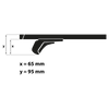 Dachträger Menabo Tiger
