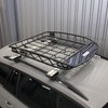 Dachkorb Thule Canyon XT