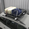 Dachkorb Thule Canyon XT