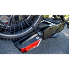 Fahrradträger Thule EasyFold XT 2 - 933