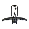 Fahrradträger Thule EasyFold XT 3 - 934
