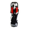 Fahrradträger Thule EasyFold XT 3 - 934
