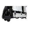 Fahrradträger Thule EasyFold XT 3 - 934