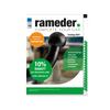 Der rameder.-Katalog –  Ihre handliche Verkaufshilfe für Anhängerkupplungen