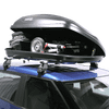 Dachbox Hapro Traxer 4.6 Anthracite