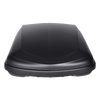Dachbox Hapro Traxer 4.6 Anthracite