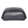 Dachbox Hapro Traxer 4.6 Anthracite