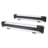 Skiträger / Snowboardträger Thule SnowPack Extender