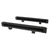 Skiträger / Snowboardträger Thule SnowPack L