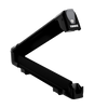Skiträger / Snowboardträger Thule SnowPack L