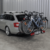 Fahrradträger Thule VeloCompact 3 - 926