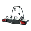 Fahrradträger Thule VeloSpace XT 2 - 938