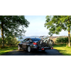 Fahrradträger Thule VeloSpace XT 2 - 938