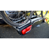 Fahrradträger Thule VeloSpace XT 2 - 938