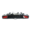 Fahrradträger Thule VeloSpace XT 2 - 938