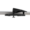 Dachfahrradträger UpRide 599