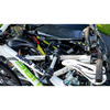 Erweiterung Fahrradträger Thule VeloSpace XT 2 / XT 3