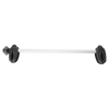Haltearm 3. Fahrradarm für Fahrradträger Thule VeloSpace XT 2