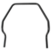 Off-Road Bügel Adapter für Fahrradträger Thule VeloSpace XT 3